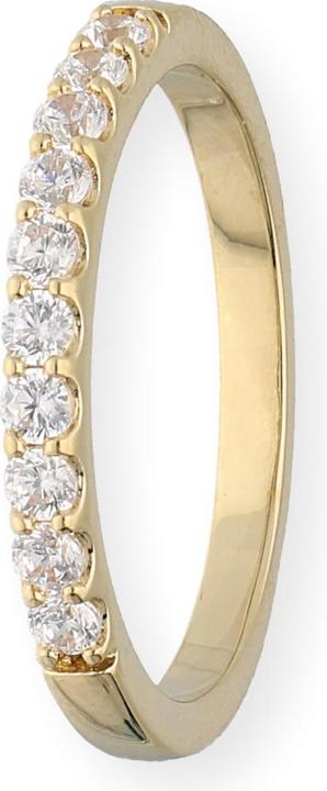 Produktbild Carat Alliance (54)