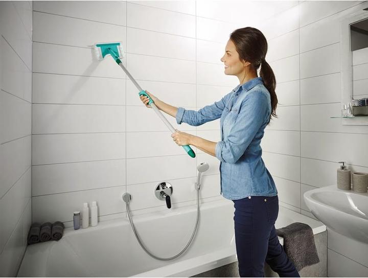 Image du produit Leifheit Flexipad (1 pcs)
