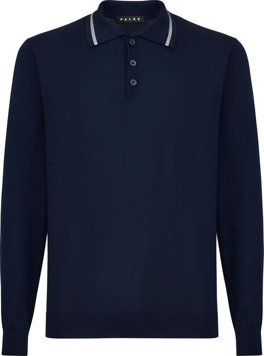 Falke BA Polo Shirt m