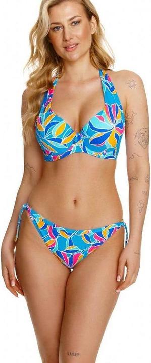 Lupo Bikinihose model (36)