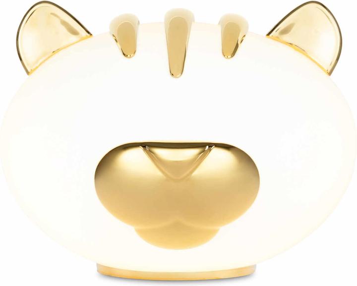 Immagine prodotto Moooi Lampada da tavolo Pet Light Grwoww Tiger Led (250 lm, G9)