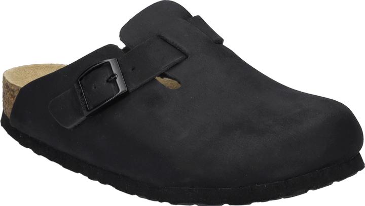 black-combi