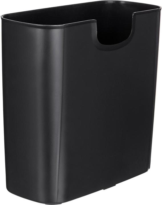 Produktbild Activejet ASH-0601S paper shredder (Streifenschnitt)