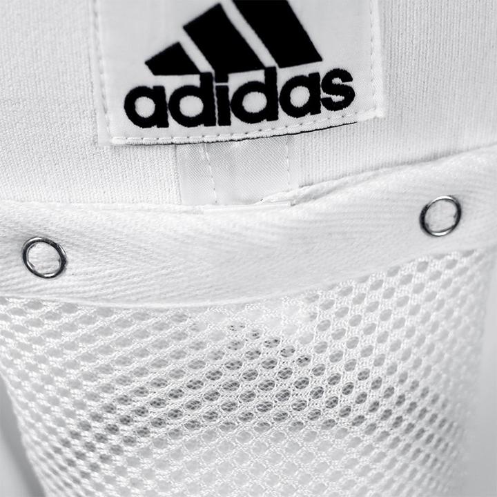Produktbild adidas Cup Supporters (M)