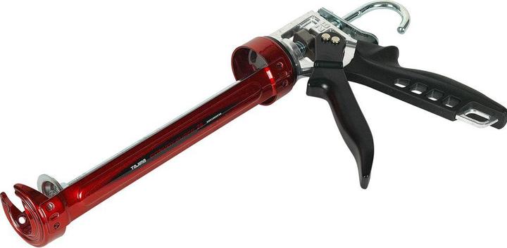 Actual product image Tajima Convoy Super 26