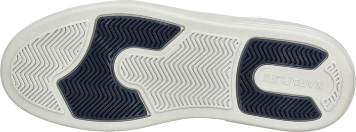 Produktbild Napapijri Sneaker (46)