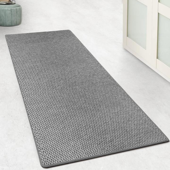 Actual product image Casa Pura Kalkutta (80 x 100 cm)