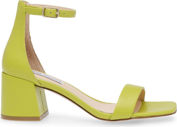 Image du produit Steve Madden talons low tide (38)