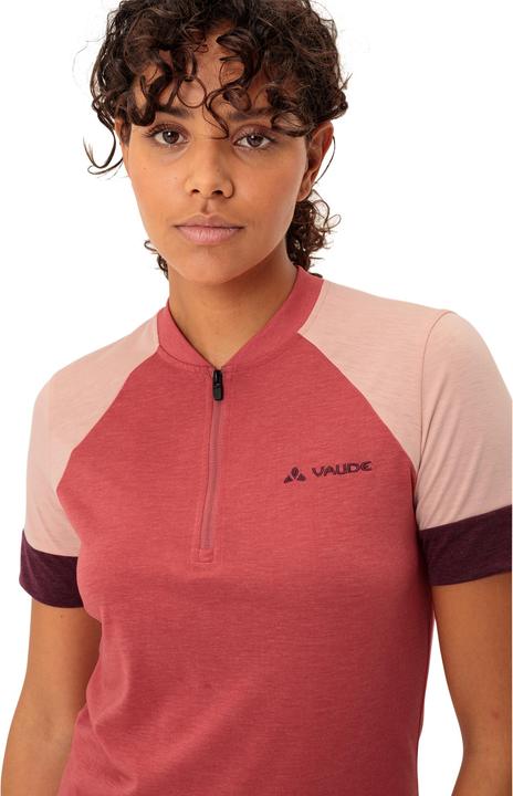 Image du produit Vaude Altissimo (L)