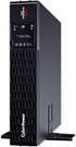 Produktbild Cyberpower PR3000ERT2U (3000 VA, 3000 W, Line-Interaktiv USV)