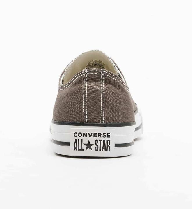 Actual product image Converse Chuck Taylor All Star OX (41)