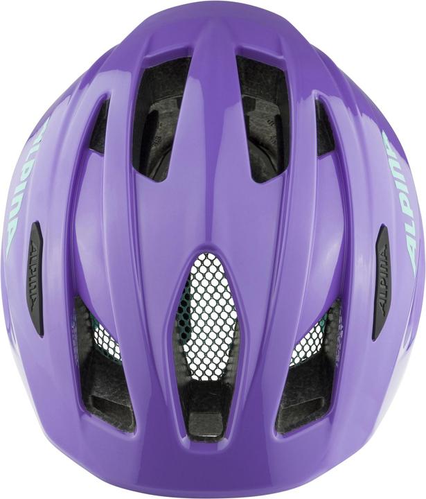 Immagine prodotto ALPINA SPORTS Pico (50 - 55 cm)