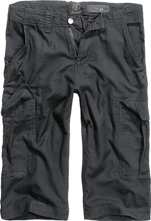 Actual product image Brandit Havannah Cargo Shorts (XXL)