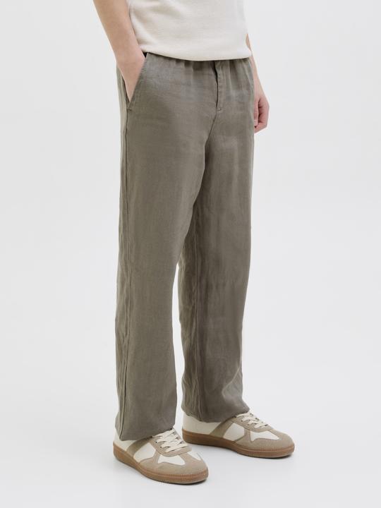Actual product image Jack & Jones Chino Hose Junior Chino Hose (134)