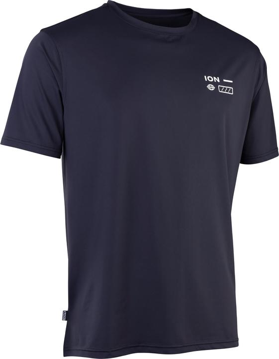 ION Bike Jersey Ionic Graphic SS