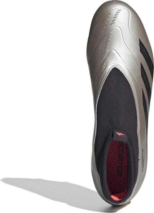 Produktbild adidas fussballschuhe predator league fg (42 2/3)