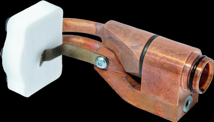 Immagine prodotto GYS Induttore POWERDUCTION S180/B1