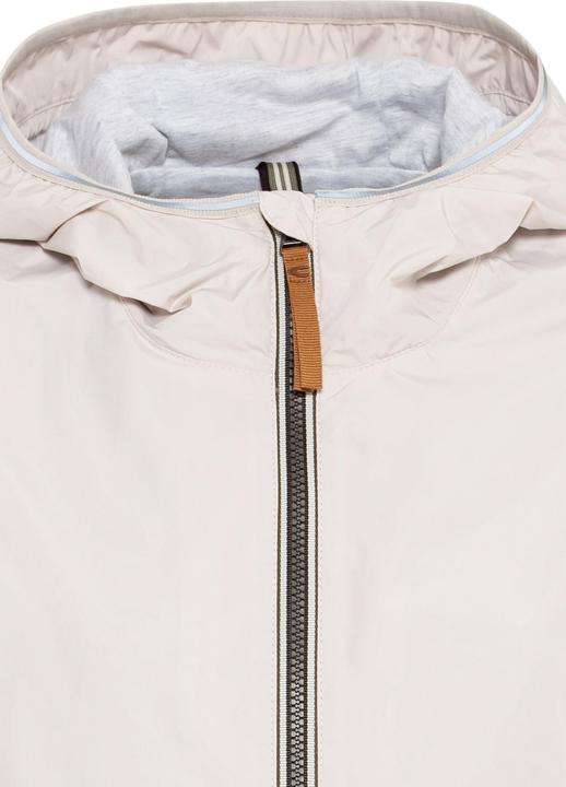 Produktbild Camel Active Funktioneller Windbreaker aus recyceltem Polyester (42)