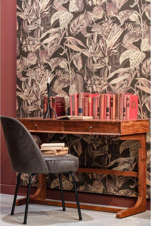 Image du produit BePureHome Vogue