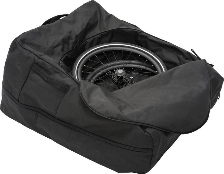 Immagine prodotto Thule Borsa per Chariot dal 2024
