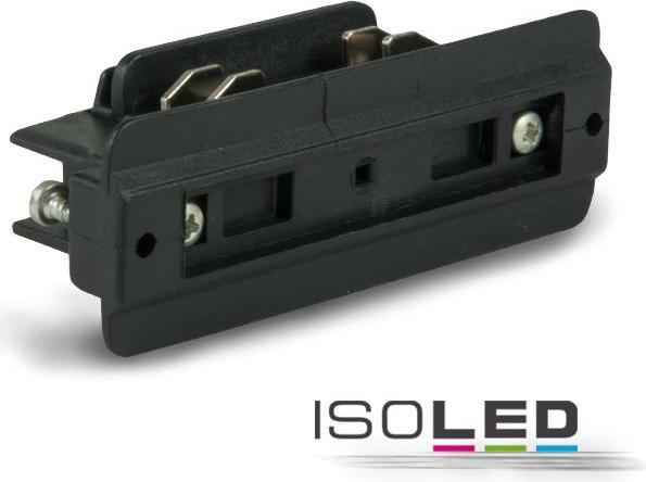 Produktbild Isoled Systembeleuchtung