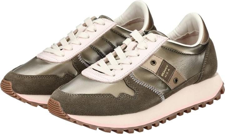 Immagine prodotto Bauer Sneaker (40)