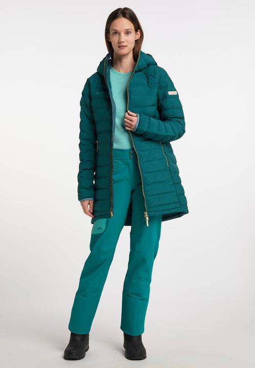 Produktbild Radys R3 Insulated Coat (S)