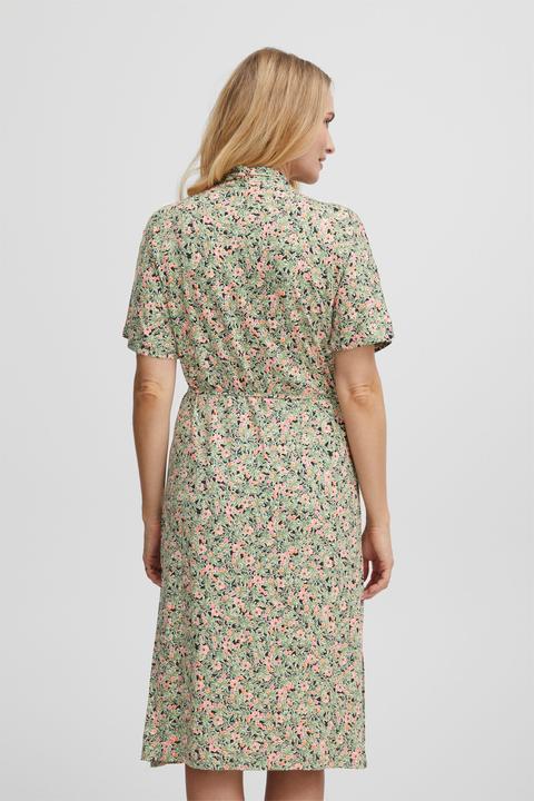 Actual product image Fransa FRFEDOT DR 6 - 20611925 (XS)