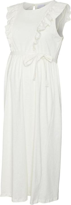 Mamalicious Umstands-kleid Kleid (M)