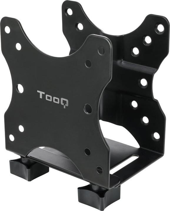Actual product image Tooq Technology TCCH0001-B