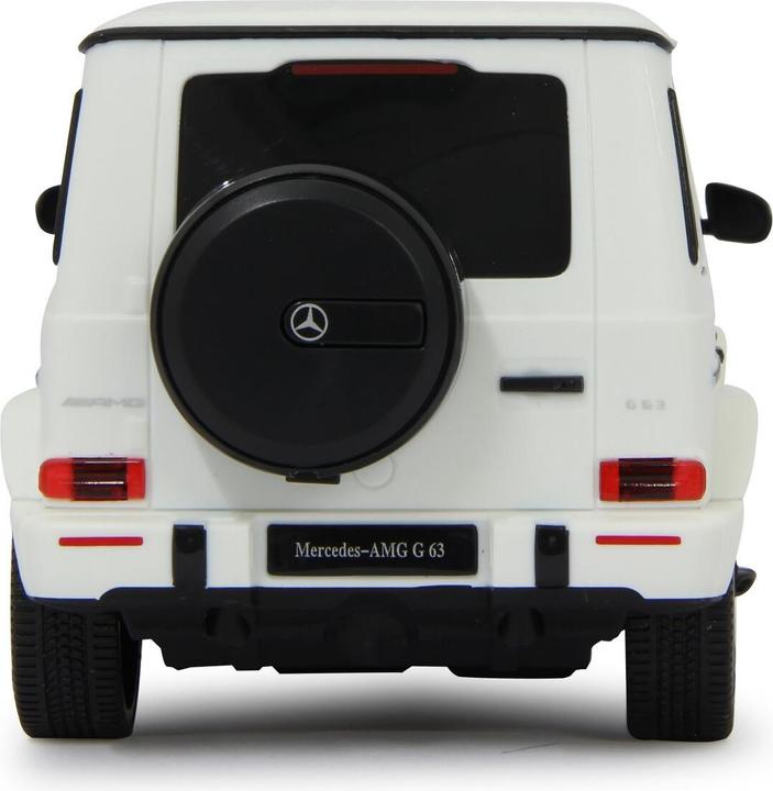 Actual product image Jamara Mercedes-AMG G63