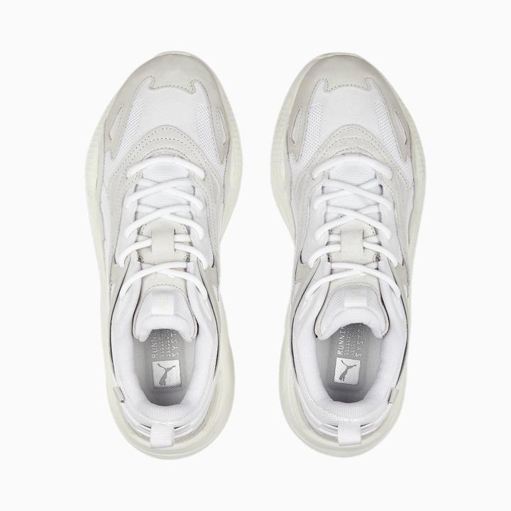 Produktbild Puma 390776 02 45 (45)