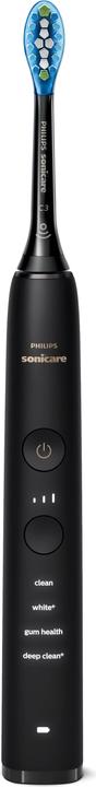 Immagine prodotto Philips Sonicare DiamondClean 9000 HX9914/61 (Spazzolino sonico)