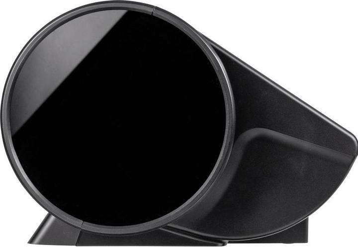 Immagine prodotto Sygonix Carica orologi per 2 orologi (2 x)