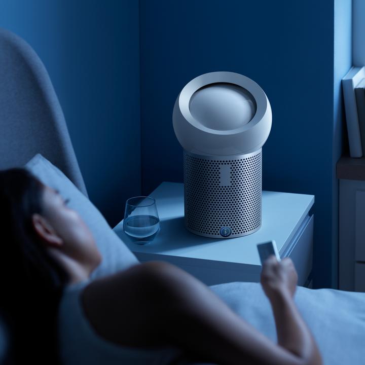 Produktbild Dyson Pure Cool Me