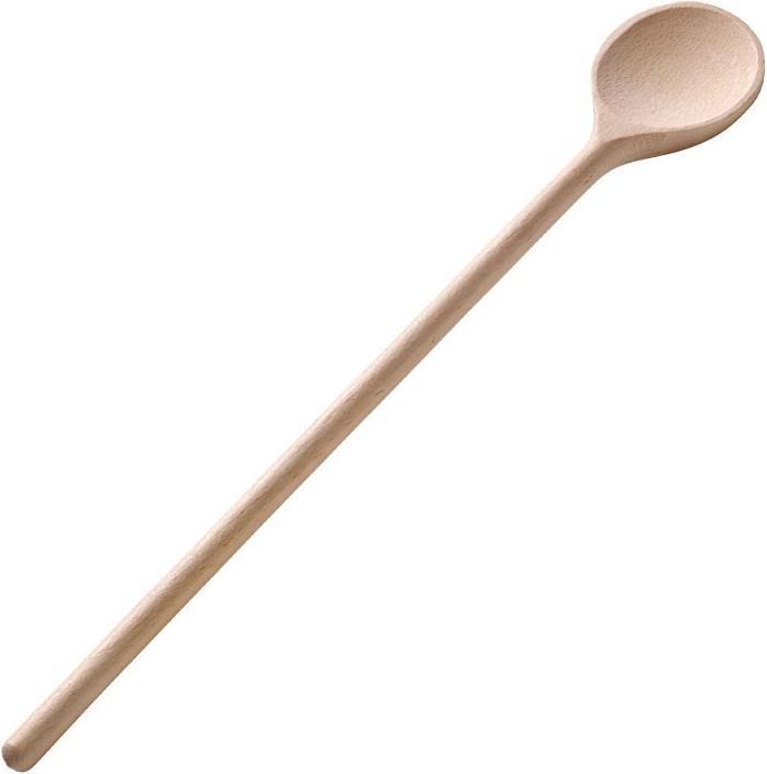 Cucchiaio da cucina a punta
