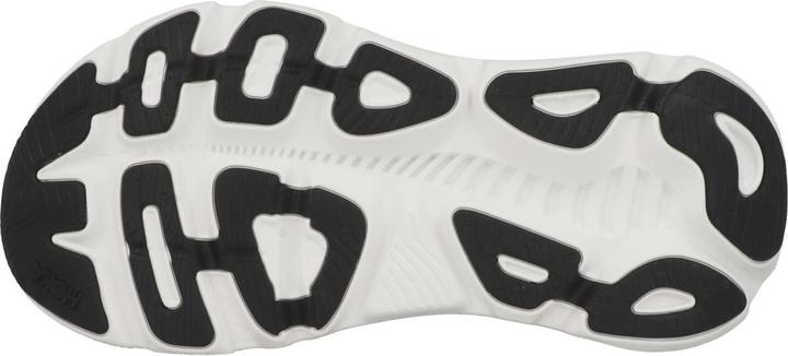 Image du produit Hoka Gaviota 5 - 64561 (43 1/3)