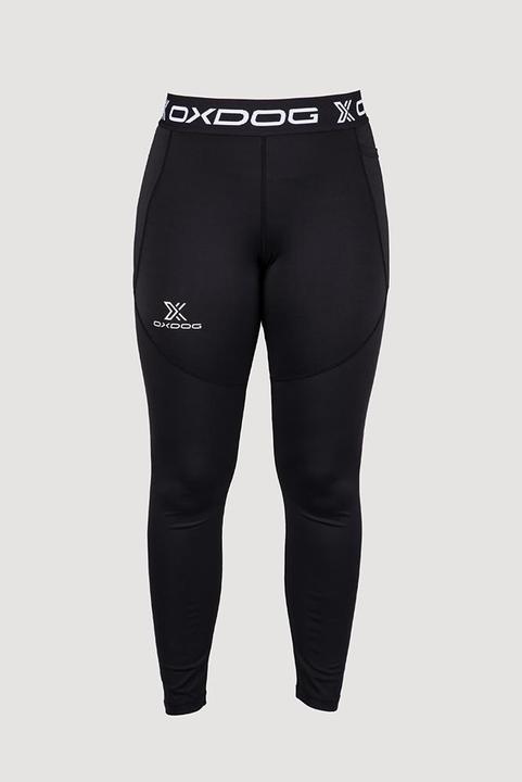 Immagine prodotto Oxdog Prime Tights (S)