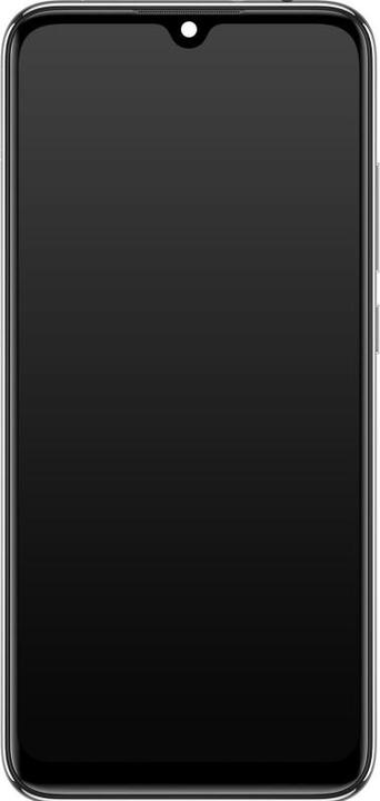 Immagine prodotto Xiaomi Display Unit für Mi A3, Grau (Display)