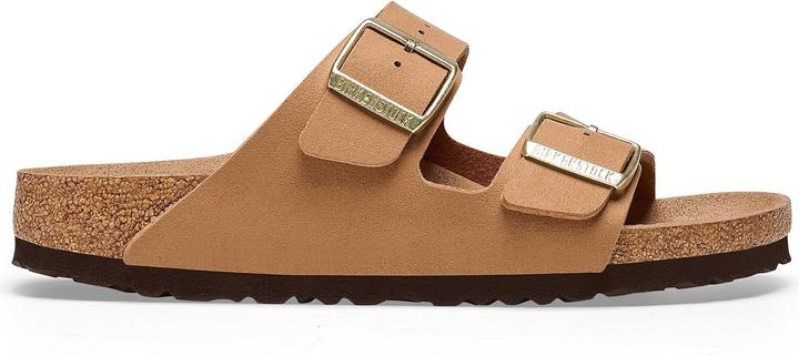Produktbild Birkenstock Arizona BS (41)