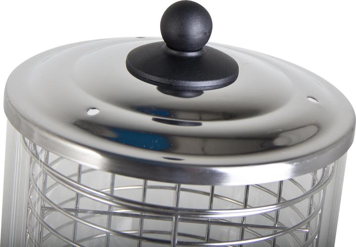 Actual product image Weber Home HD 105