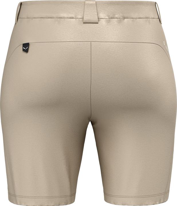 Actual product image Salewa Puez Talvena Durastretch Shorts Da (40)