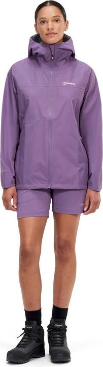 Actual product image Berghaus Deluge Pro 3.0 (XS)