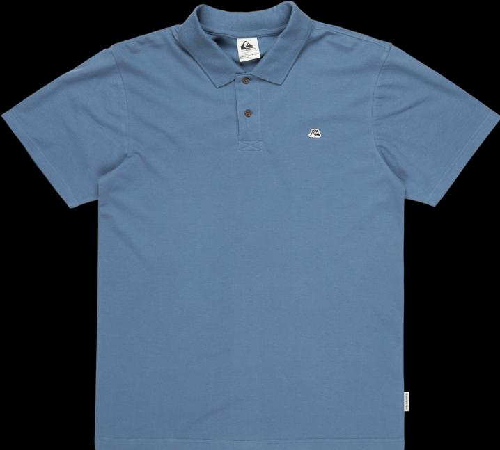 Quiksilver Dna Polo