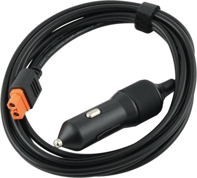 Produktbild EcoFlow Ladekabel
