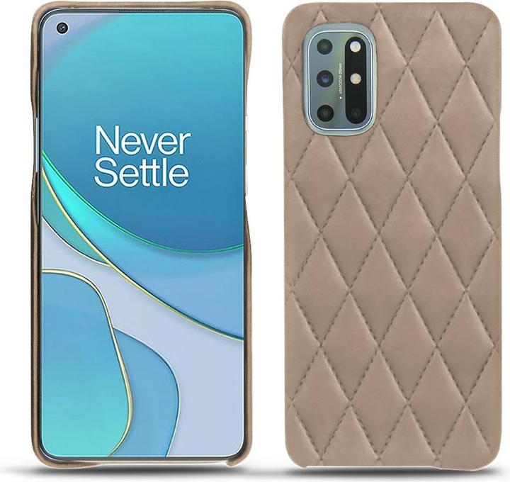 Productafbeelding Noreve Lederen omslag (OnePlus 8T)