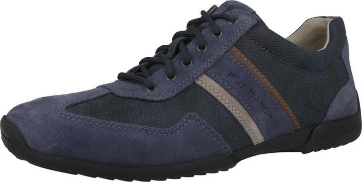 Produktbild Gabor Sneaker (44)