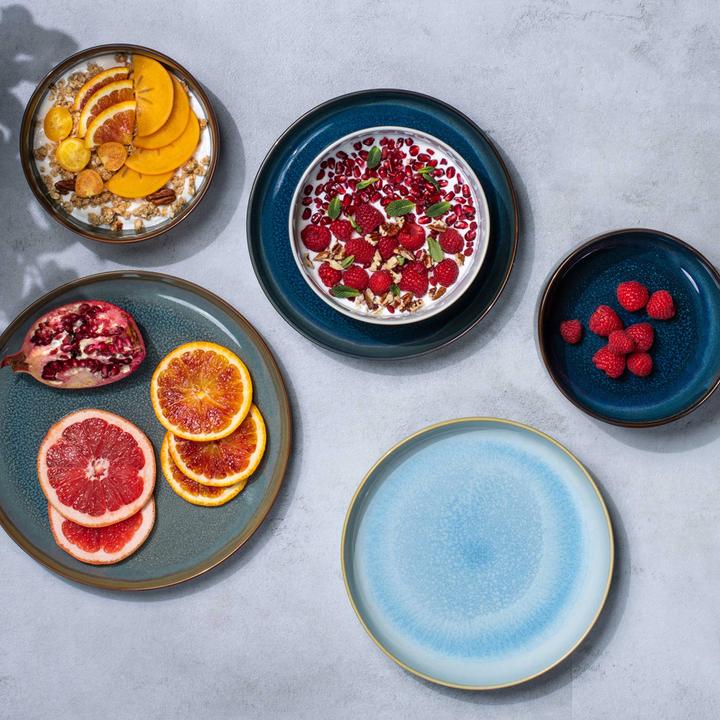 Produktbild Like. by Villeroy & Boch Crafted (4 Stück)