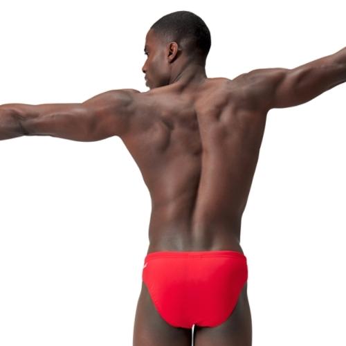 Actual product image Speedo ECO Endurance + 7cm Brief (32)