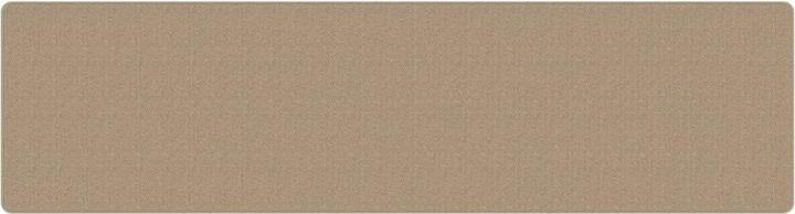 Immagine prodotto VidaXL Nio (80 x 300 cm)